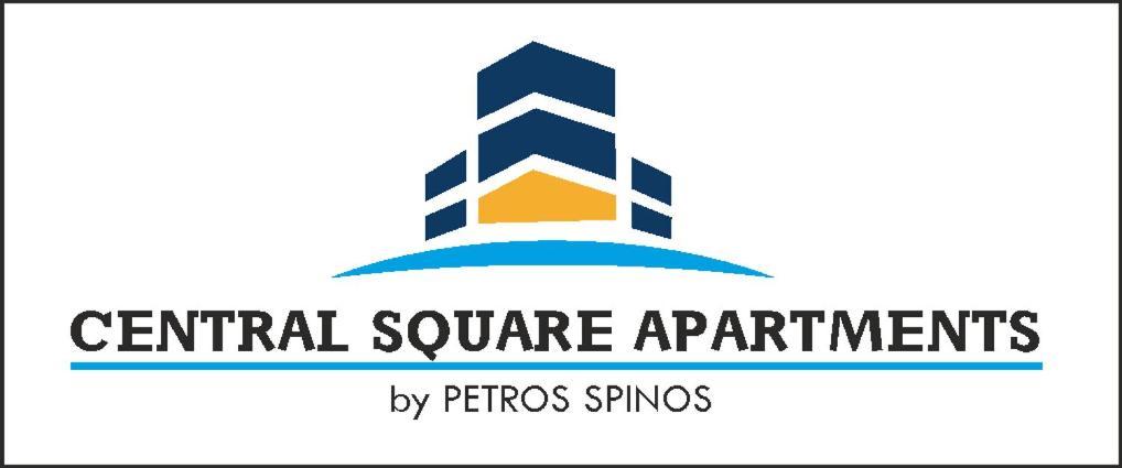 Square 1