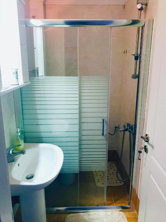 Square 1 Apartament *